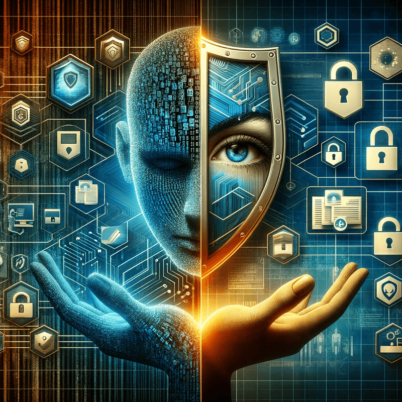 ISO/IEC 27701 vs 27001: What’s the Real Difference?