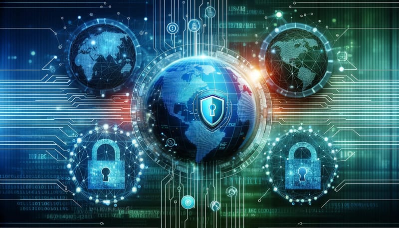 Deep Dive into ISO/IEC 42001:2023 - A New Standard for Cybersecurity Governance