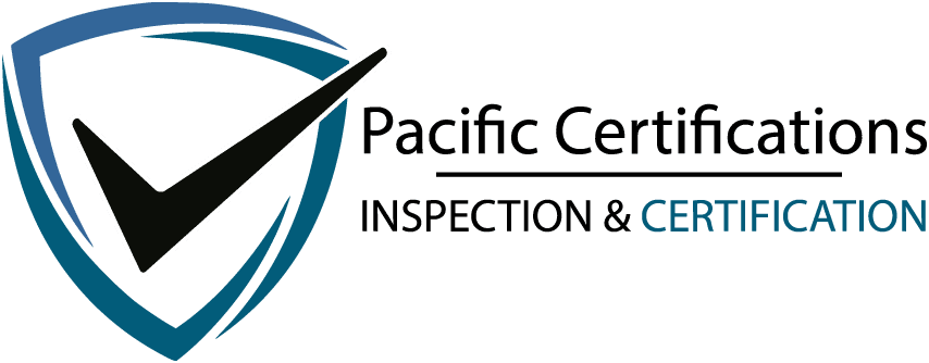Pacific Certifications
