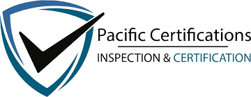 Pacific Certifications