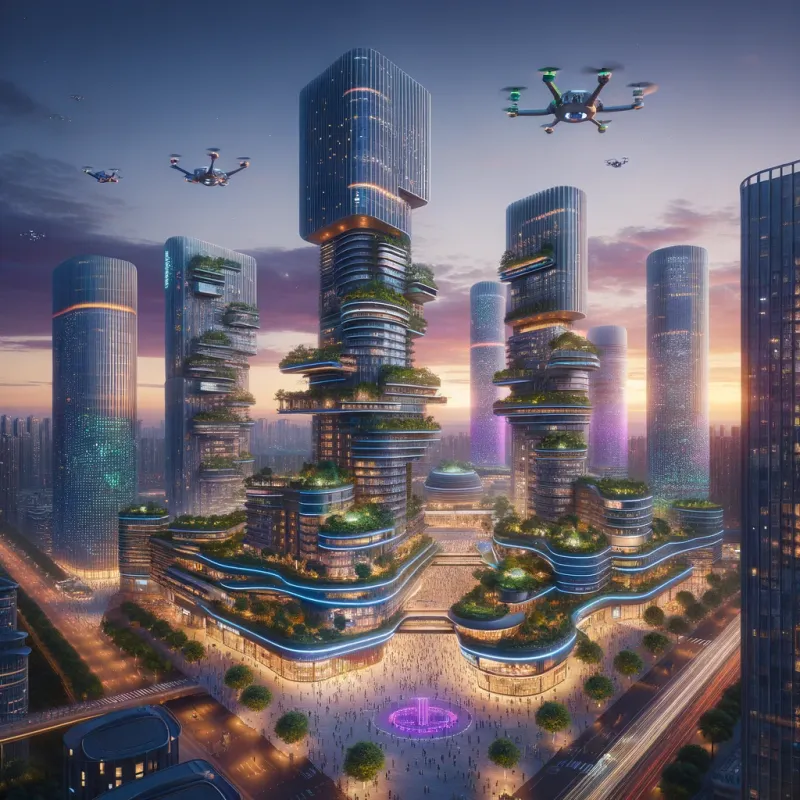 The Crucial Role of ISOIEC 270012022 Certification in Bolstering IT Industry Resilience