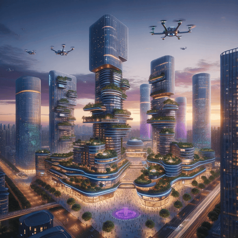 The Crucial Role of ISO/IEC 27001:2022 Certification in Bolstering IT Industry Resilience