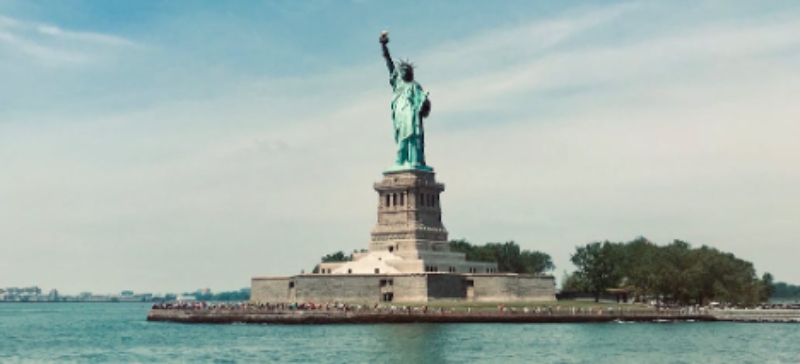 ISO 9001:2015 Certification in New York: A Comprehensive Guide