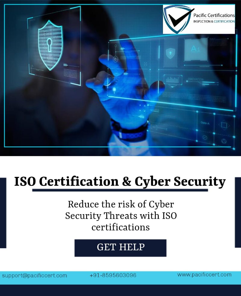 What are the biggest cybersecurity threats in 2023