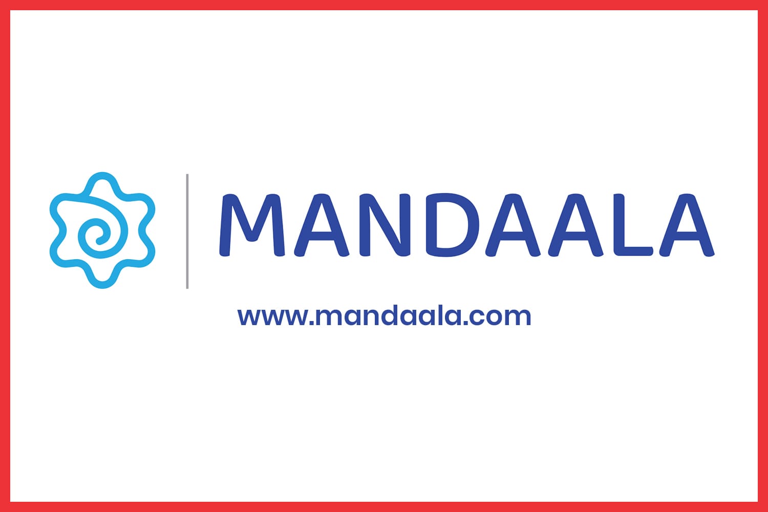 2021–2022 - Product Thinking Platform Moves.