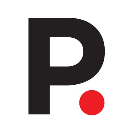 PrintStop Content Team