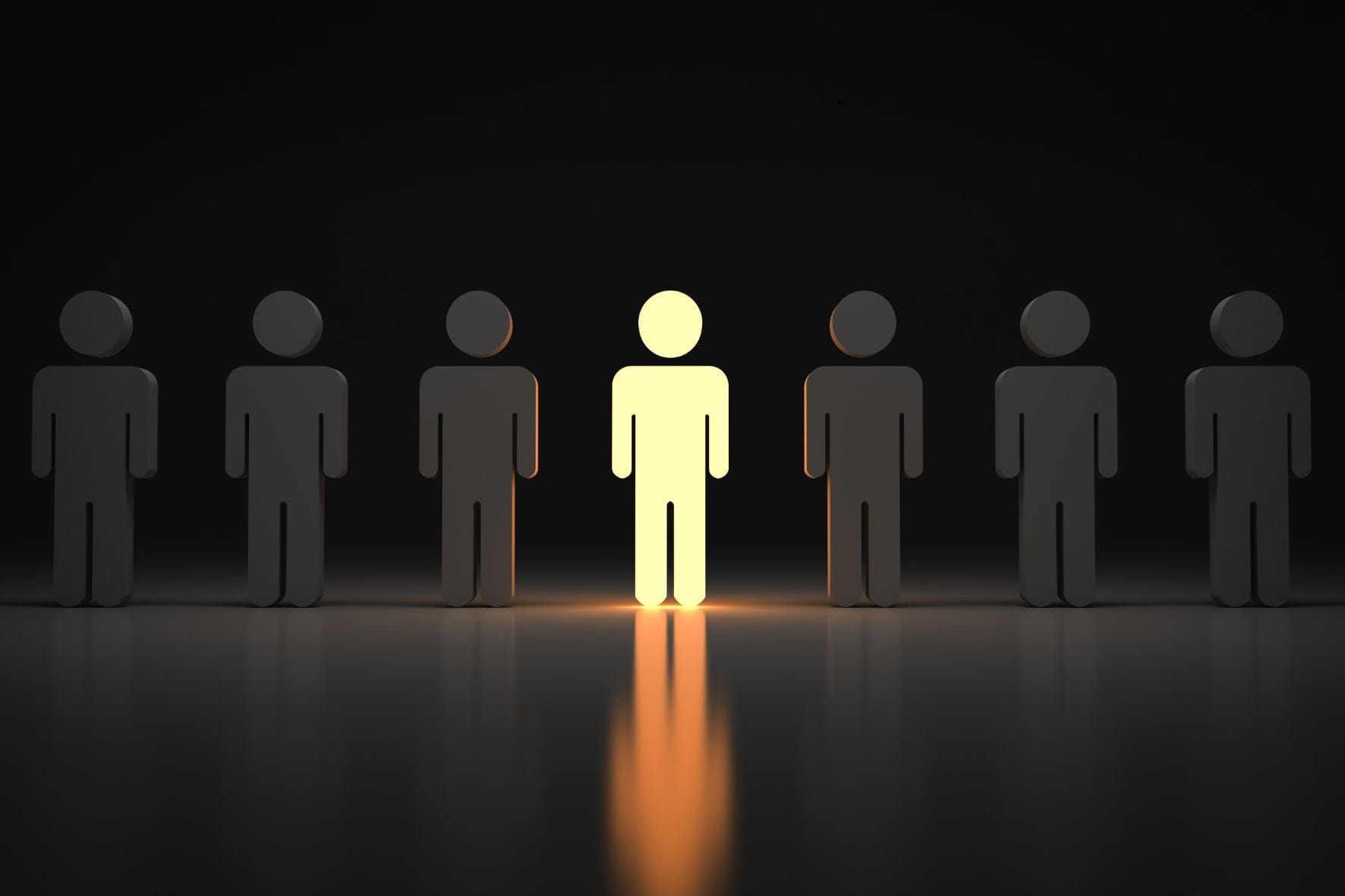 Tips to Make Your Merchandise Stand Out