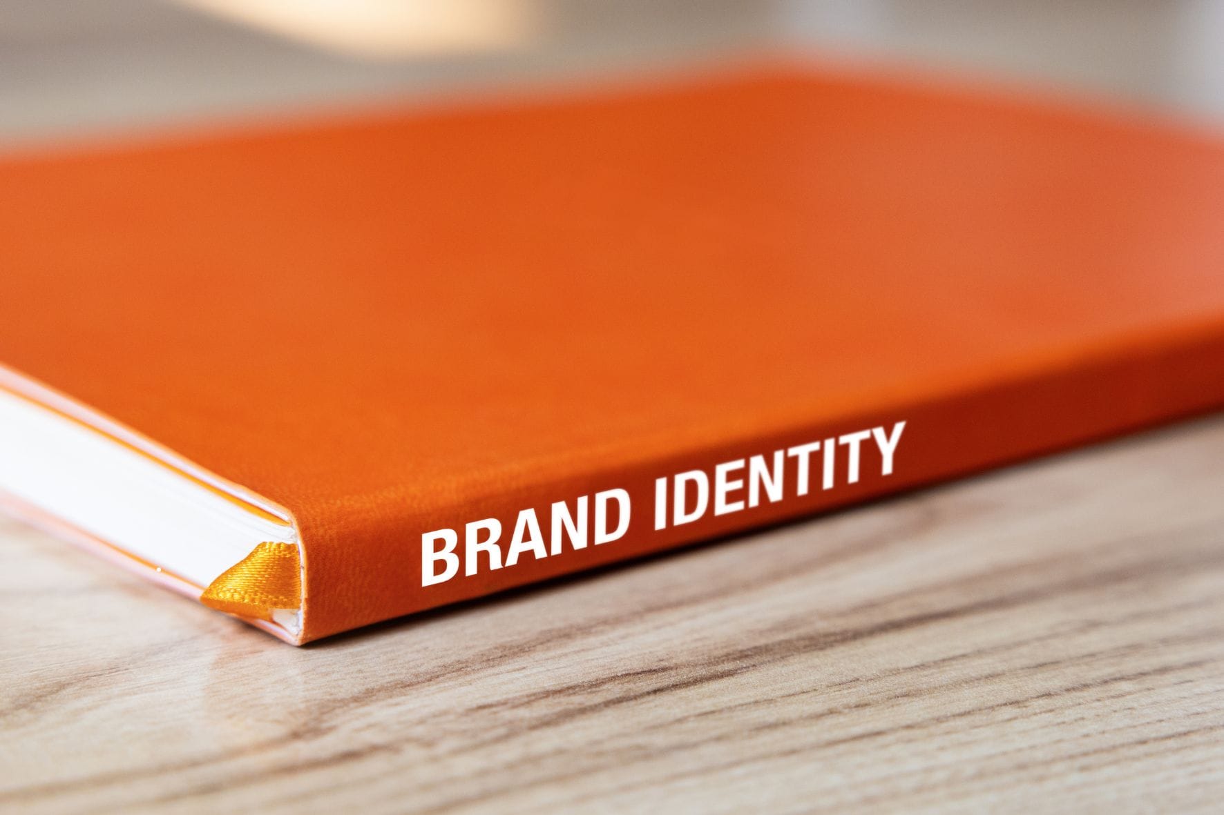 Brand Identity 