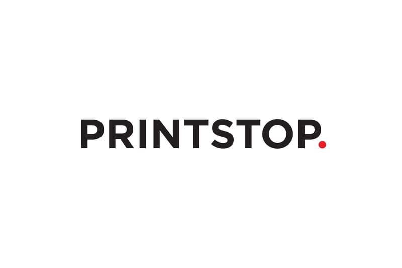 PrintStop