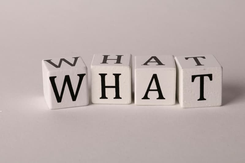 What is promotional merchandise Image 