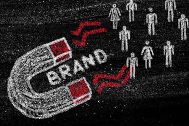 Brand Visibility image 