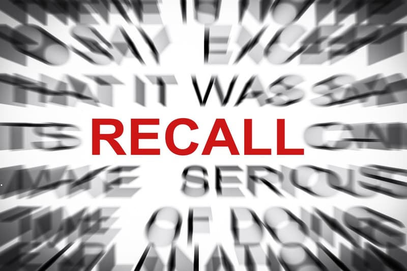 Brand Recall image 