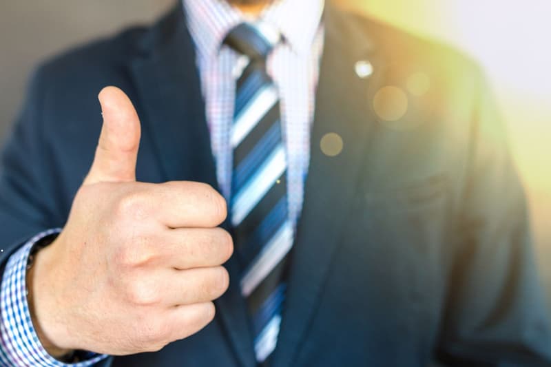 When Promotional Merchandise Works Best