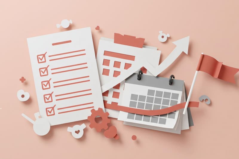 Strategically Grow Image 