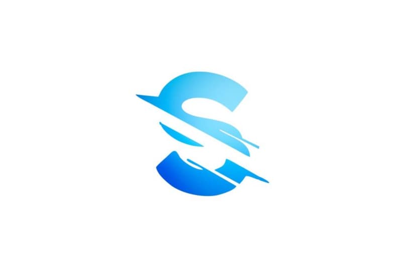 Swadesh Graphics logo