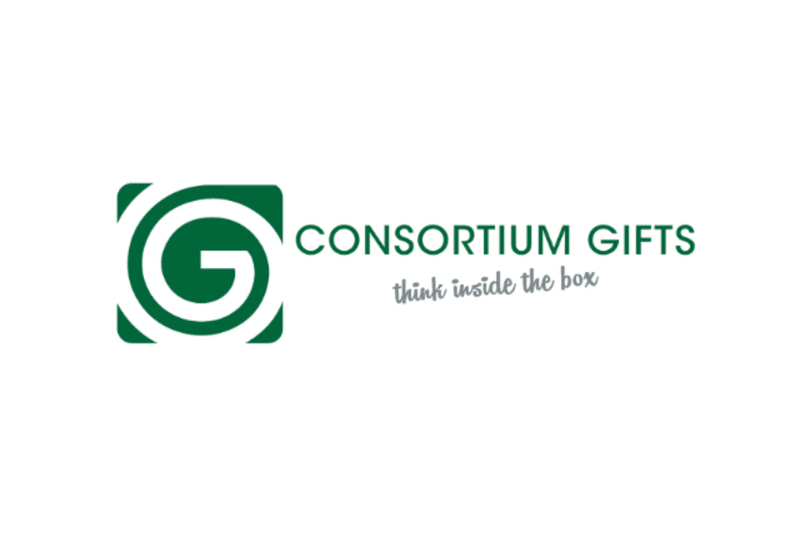 Consortium Gifts Logo 