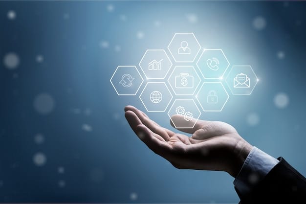 Benefits of rubber stamp