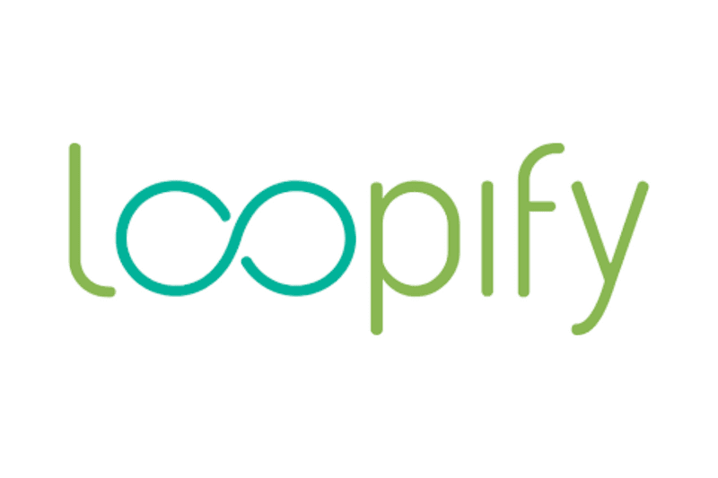 Loopify Logo 