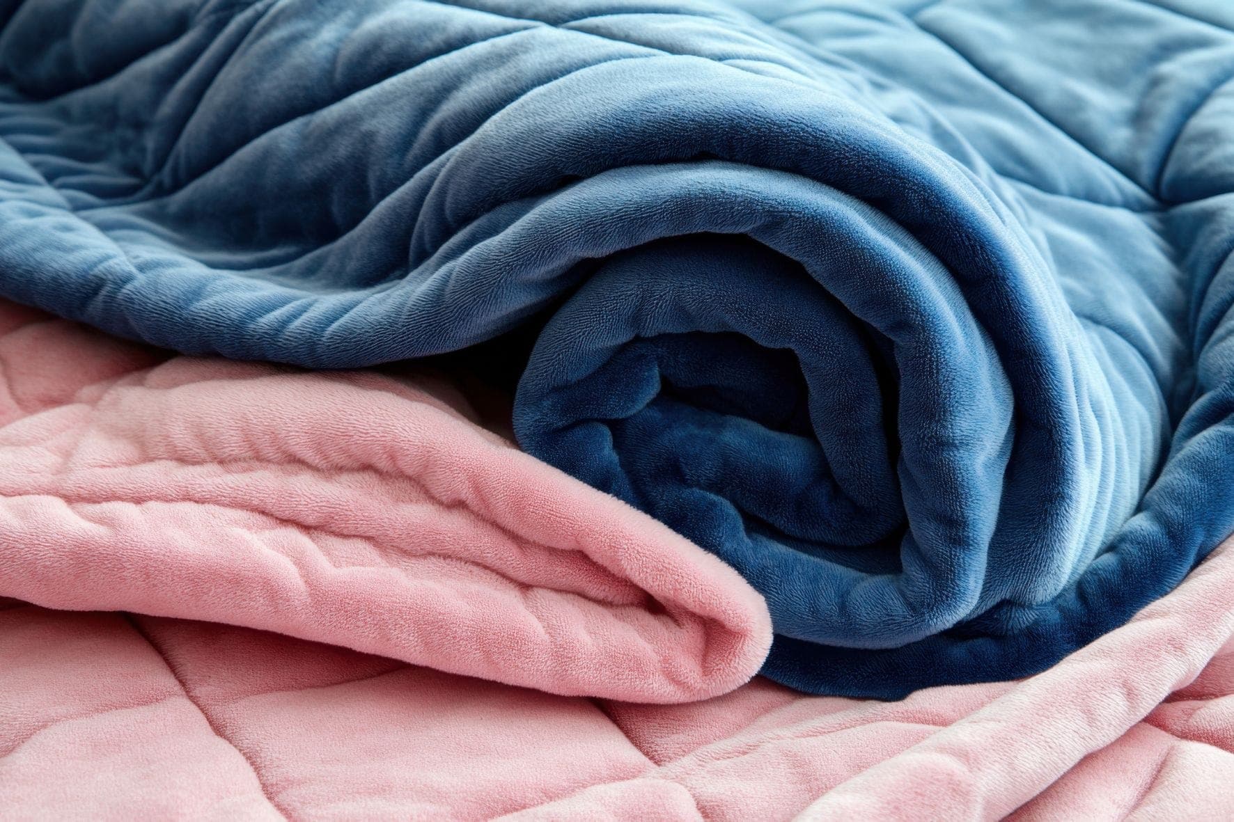 Weighted Blankets