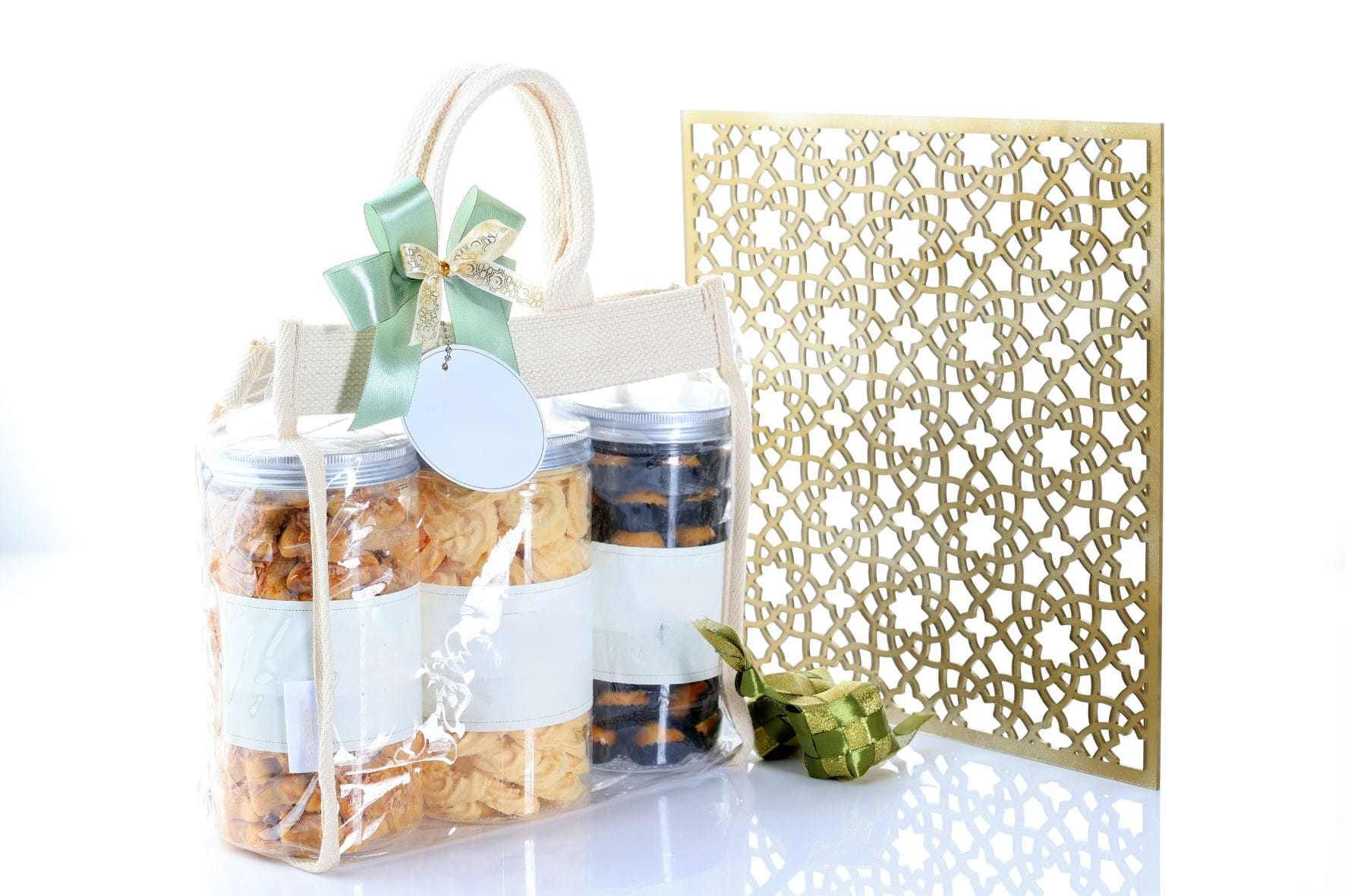Gift Hampers