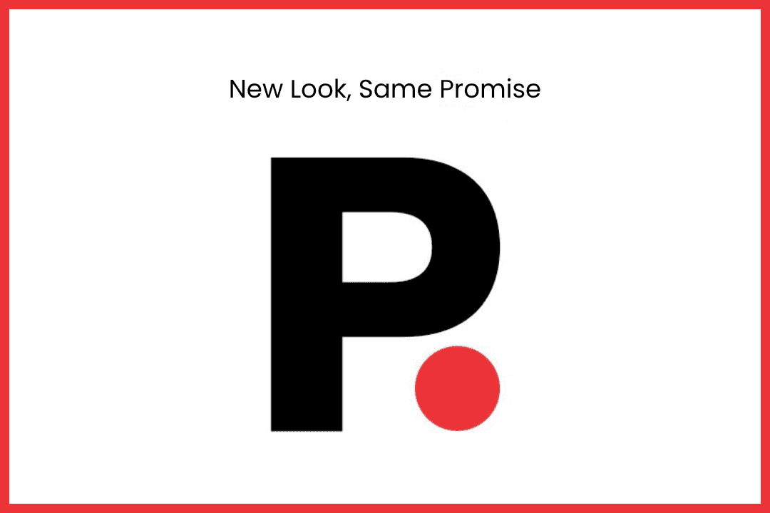 Growing Up, Glowing Up: The PrintStop You Know, Reimagined