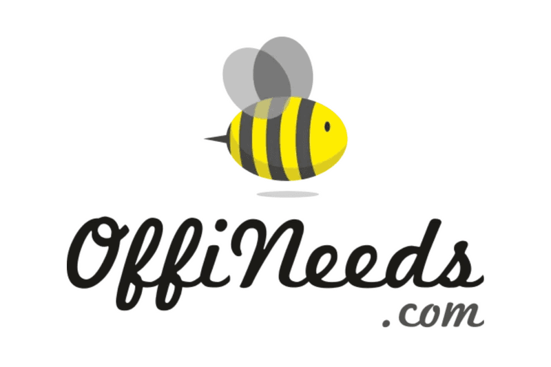 Offi Needs Logo 