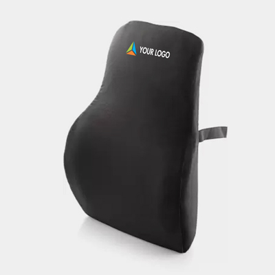 Orthopedic Back Rest