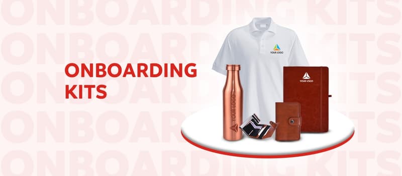 Power Of Onboarding Kits: Enhancing Belongingness, Retention, and Productivity