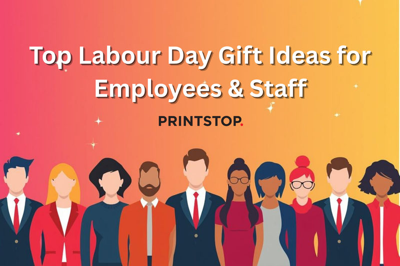 PS Blog Thumbnail (2).png