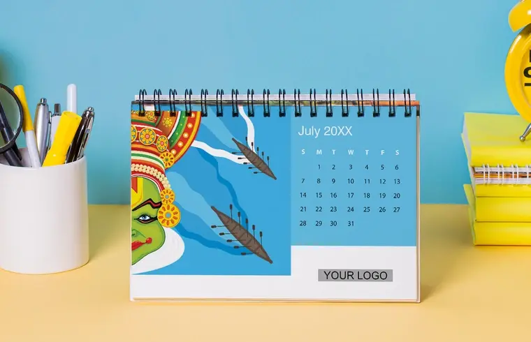 tabledesk-calendar-31875407414003.jpg.webp