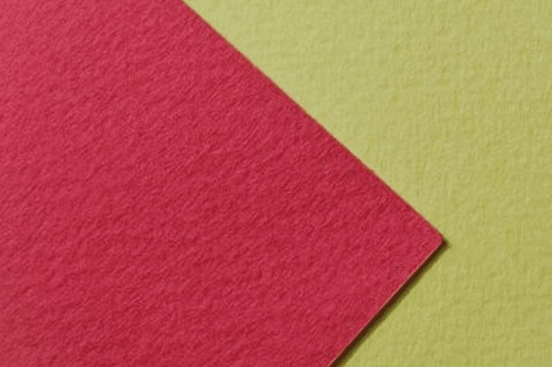 10 Textured Paper 10 Textured Paper
