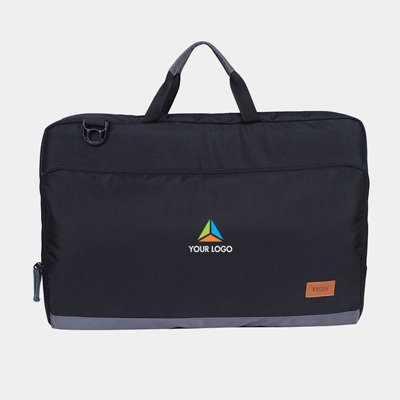 Fuzo Laptop Bag