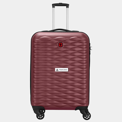 luggage trolley bags