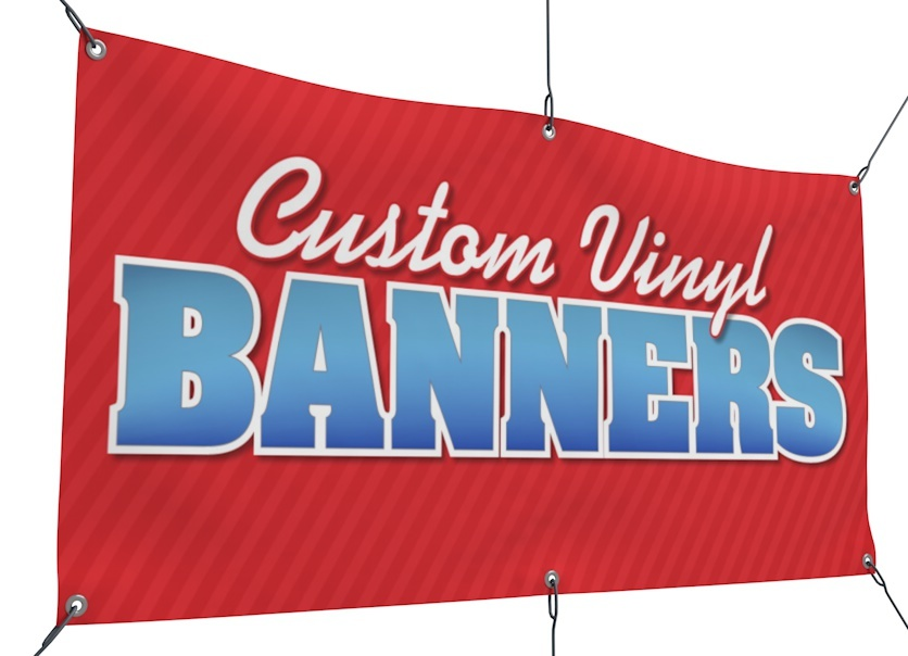 Printing Banners, Flex, Brochures Online – Delivery to Your Doorsteps