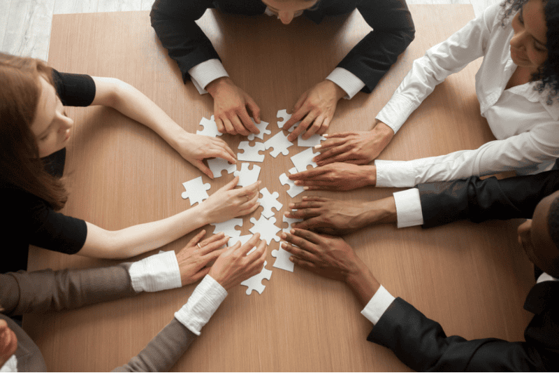 11 Employee Engagement Ideas & Activities To Keep Your Staff Happy & Motivated