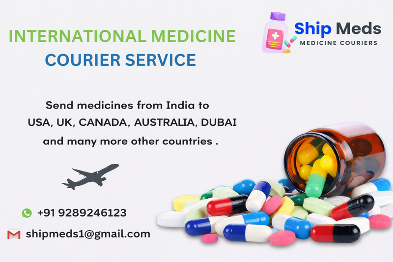 Havglo Tablet from India – Uses, Details & International Shippin