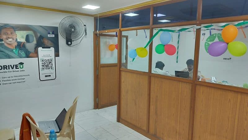 DriveU expands footprint in Tamil Nadu, launches operations in Madurai, Tiruppur & Coimbatore