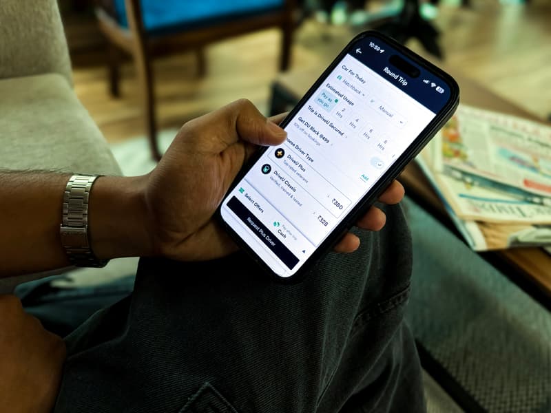 DriveU Pricing & Charges: A Complete Guide to What You Pay 