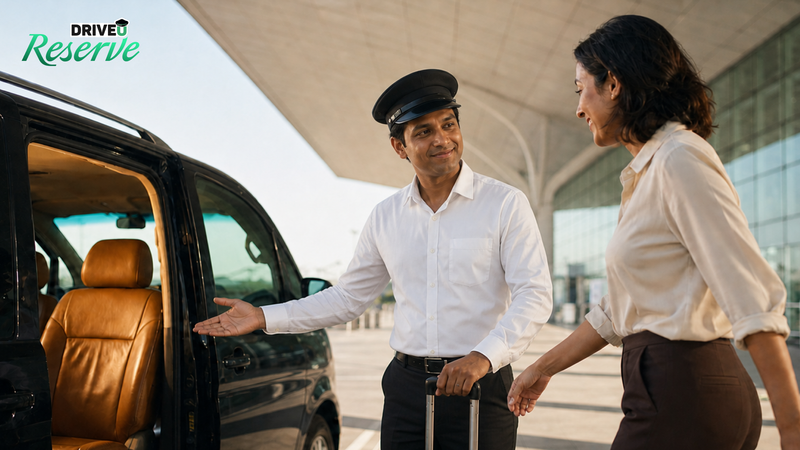 DriveU Reserve Pricing Explained: A Q&A Guide