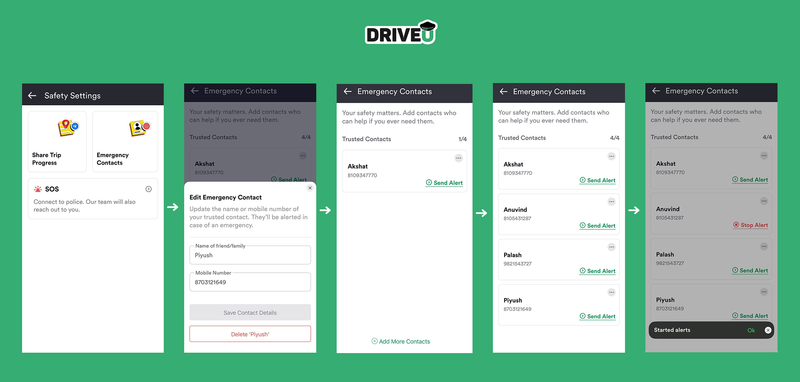 Frame 1000003944-2.png