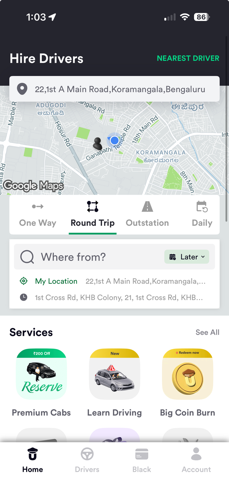 How to book DriveU Reserve.png