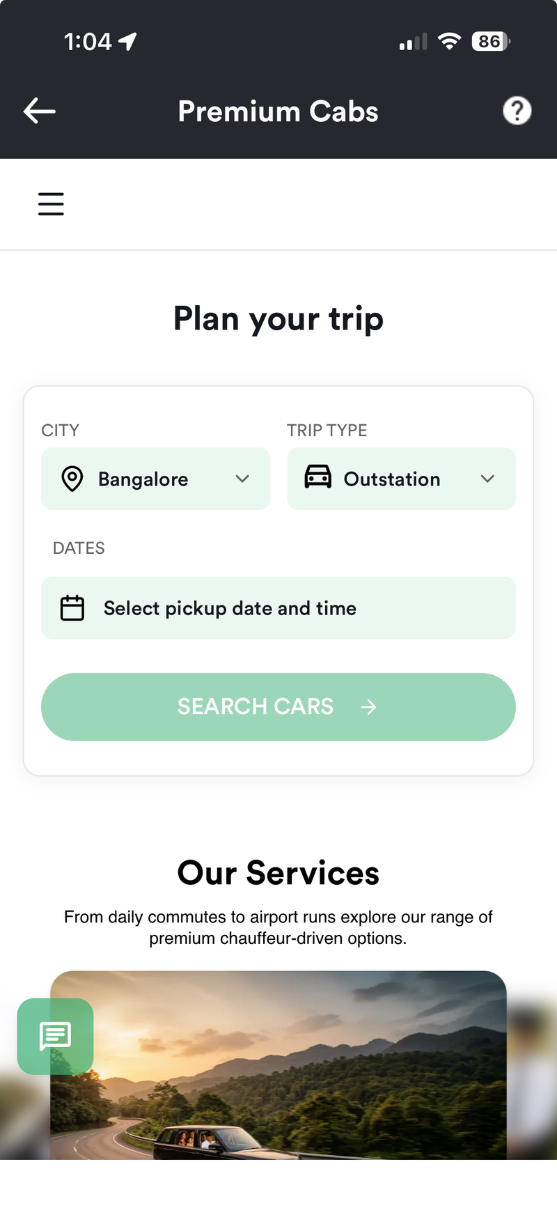 How to book Driveu Reserve 2.png