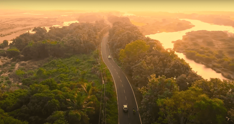 Car Driver for Weekend Trips in Mumbai, Bengaluru, Hyderabad, Delhi, Gurgaon, Kolkata, Pune, Chennai and Ahmedabad