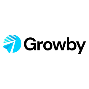 Growby: Pricing, Features, and Integration in 2025