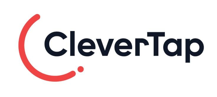 CleverTap vs MoEngage - Which is better for you in 2025?