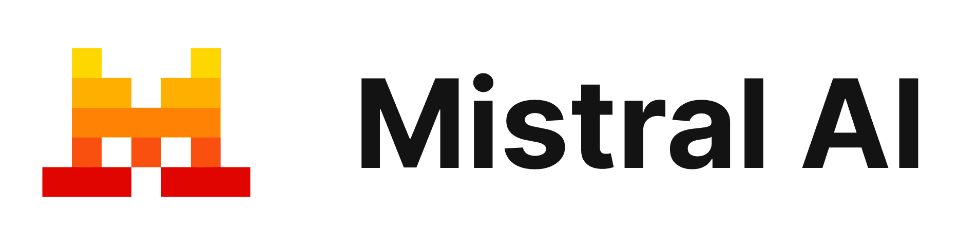 Mistral AI