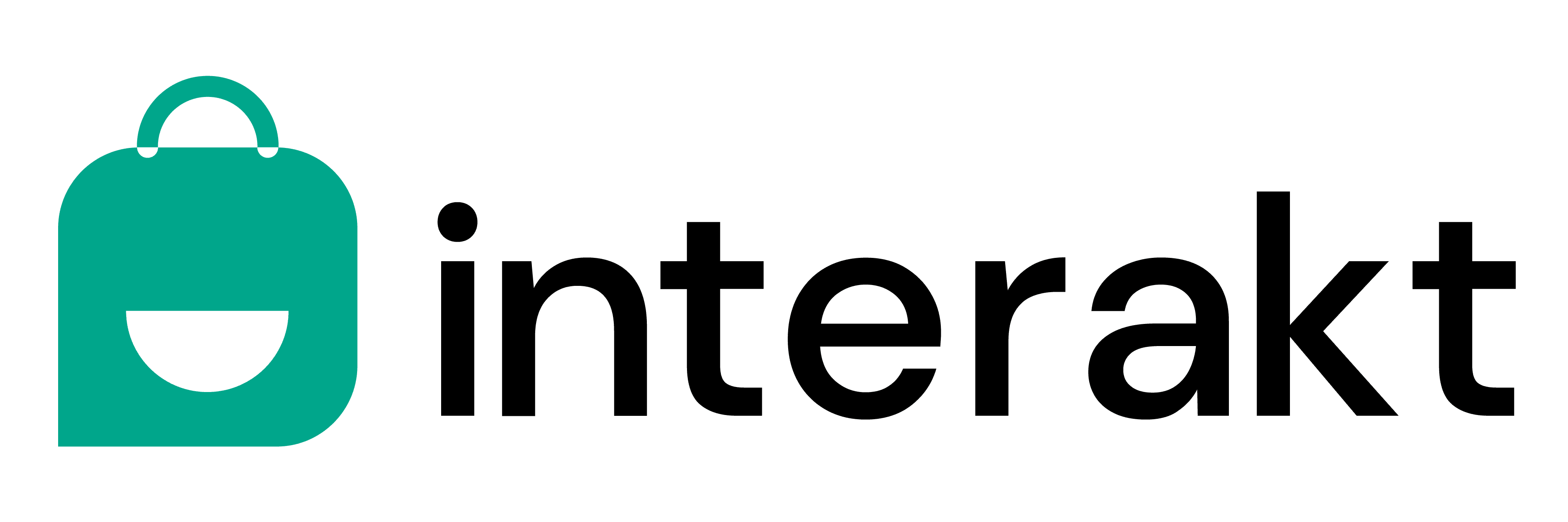 Transform your business with WhatsApp Business API Interakt - WhatsApp for  Business | WhatsApp API Pricing | WhatsApp Business Account