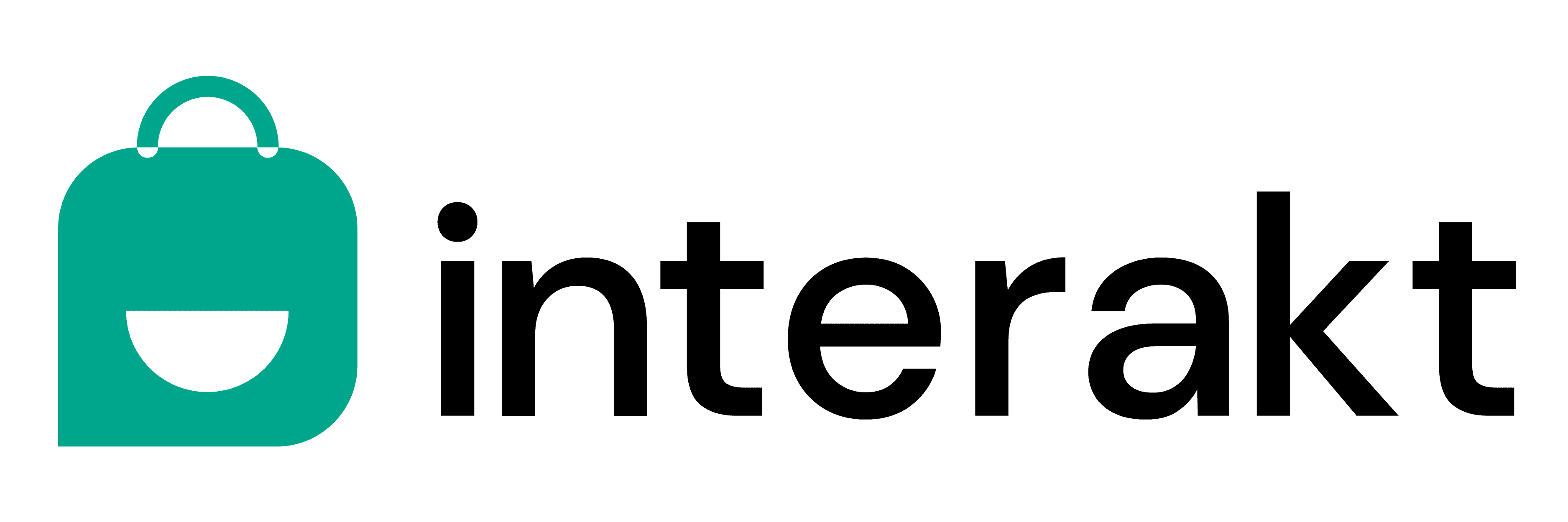 How to Get WhatsApp Business API Access – Full Signup Guide