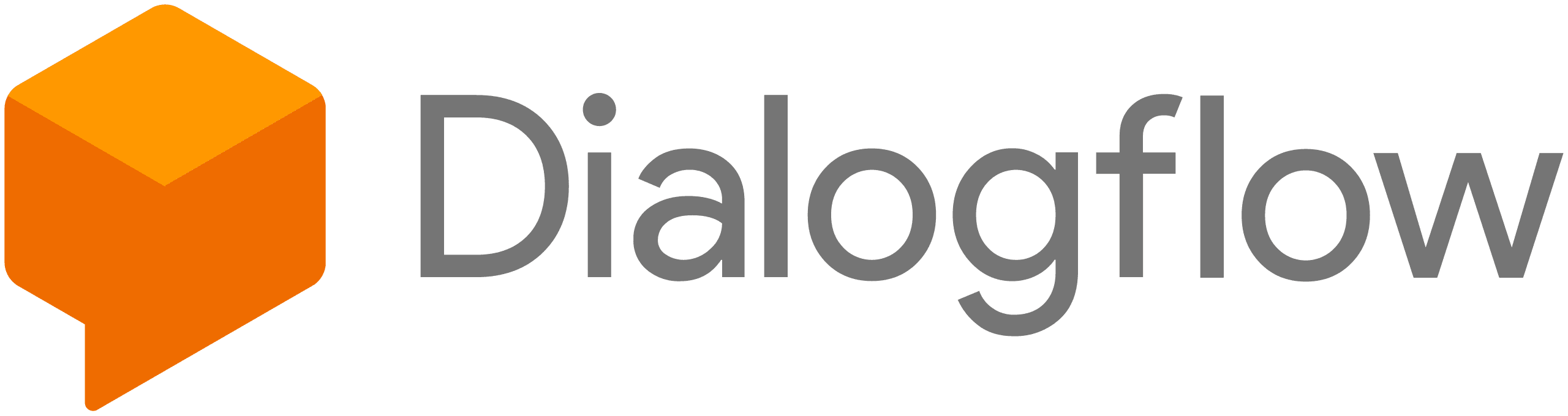 Top 6 Best LandBot Alternatives- 2025 Latest Update