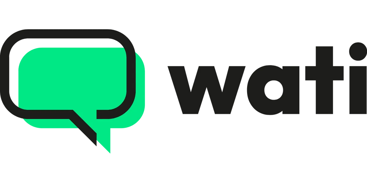 Twilio vs Wati - which is worth the price? | Heltar